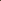 images/color_chart/brown