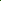 images/color_chart/forest_green